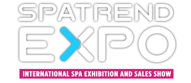 Spatrend Expo 2018
