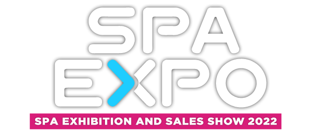 Spatrend Expo 2018